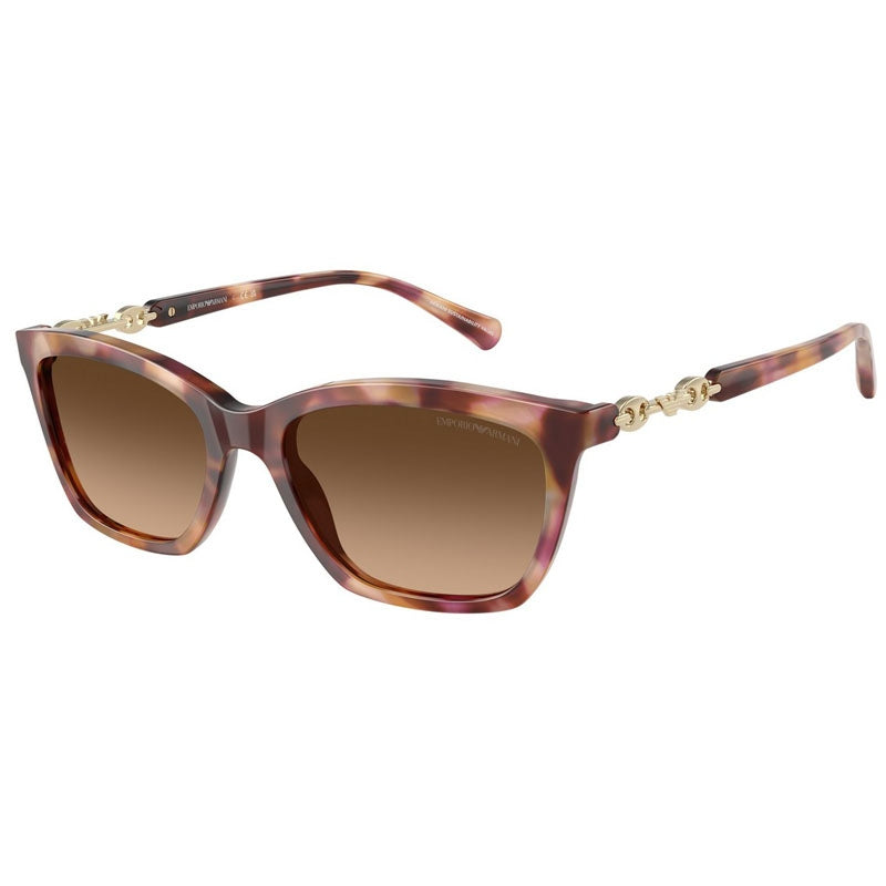 Gafas de sol Emporio Armani, Modelo: 0EA4238 Color: 619674