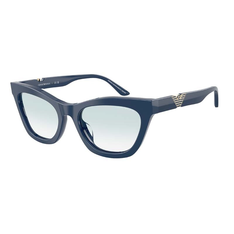 Emporio Armani Sunglasses, Model: 0EA4259U Colour: 63253F
