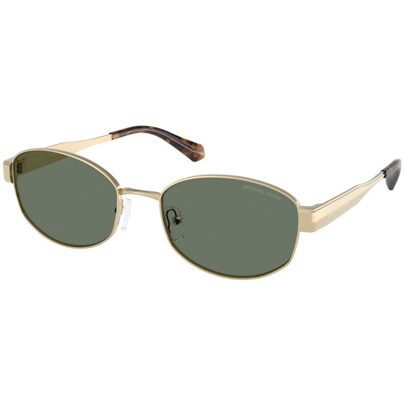 Michael Kors Sunglasses, Model: 0MK1161 Colour: 10143H