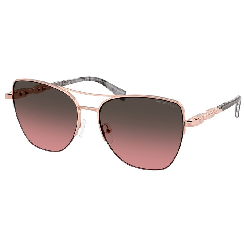 Michael Kors Sunglasses, Model: 0MK1163 Colour: 110811