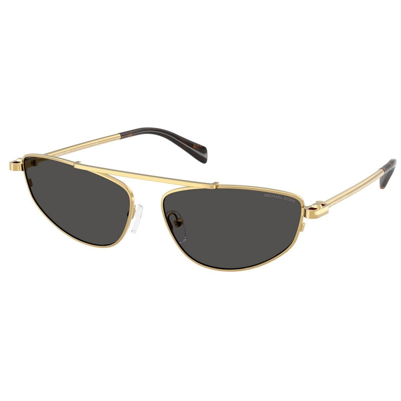Michael Kors Sunglasses, Model: 0MK1164 Colour: 189687
