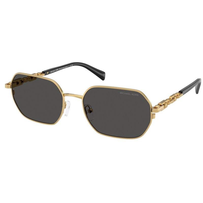 Michael Kors Sunglasses, Model: 0MK1165 Colour: 189687