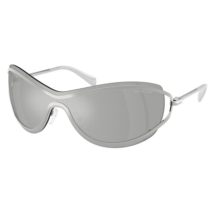 Michael Kors Sunglasses, Model: 0MK1166 Colour: 19038V