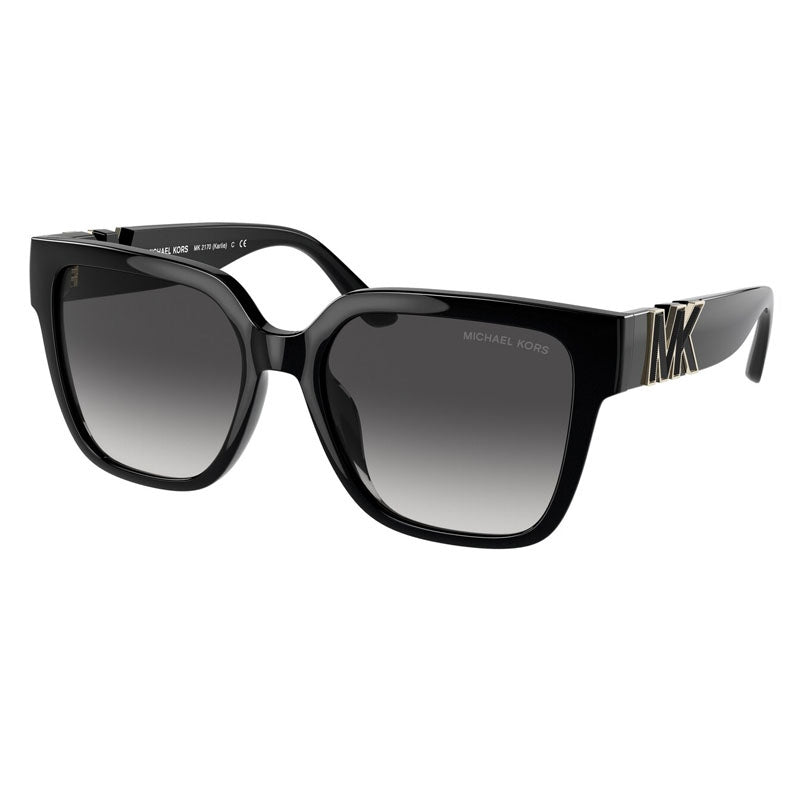 Michael Kors Sunglasses, Model: 0MK2170U Colour: 30058G