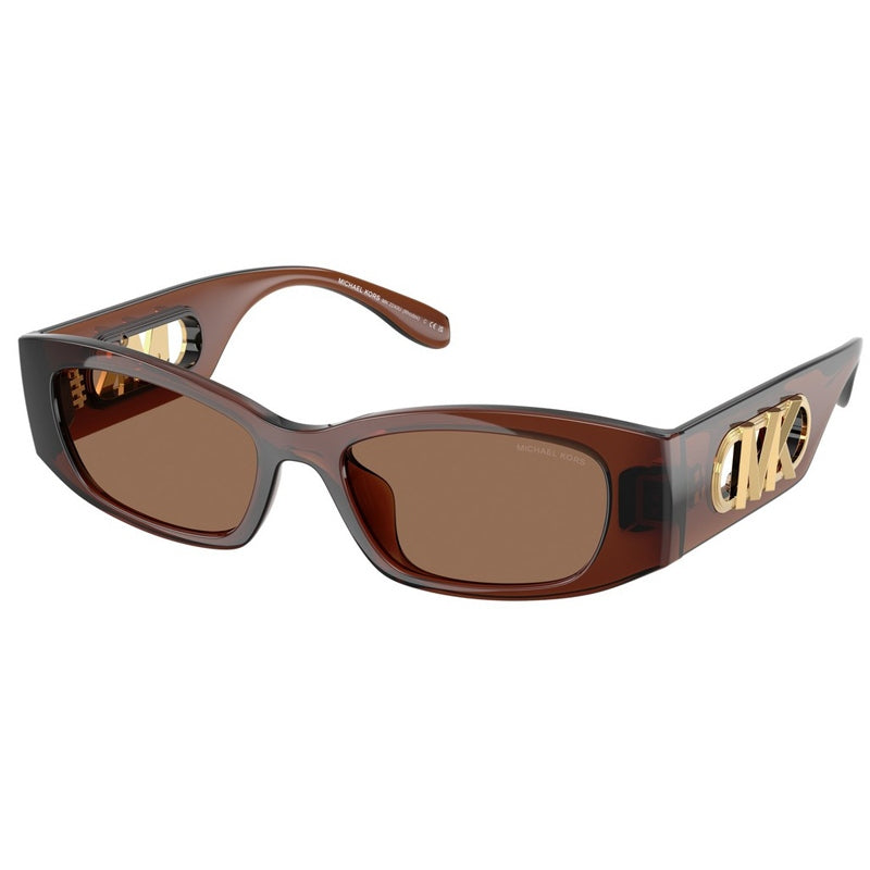 Michael Kors Sunglasses, Model: 0MK2243U Colour: 402173