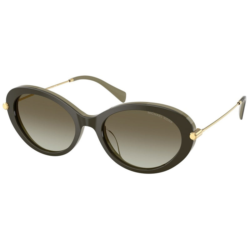 Michael Kors Sunglasses, Model: 0MK2245U Colour: 40193M