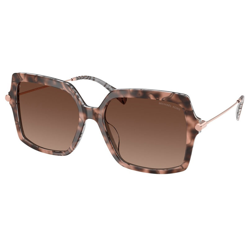 Michael Kors Sunglasses, Model: 0MK2247U Colour: 4017T5