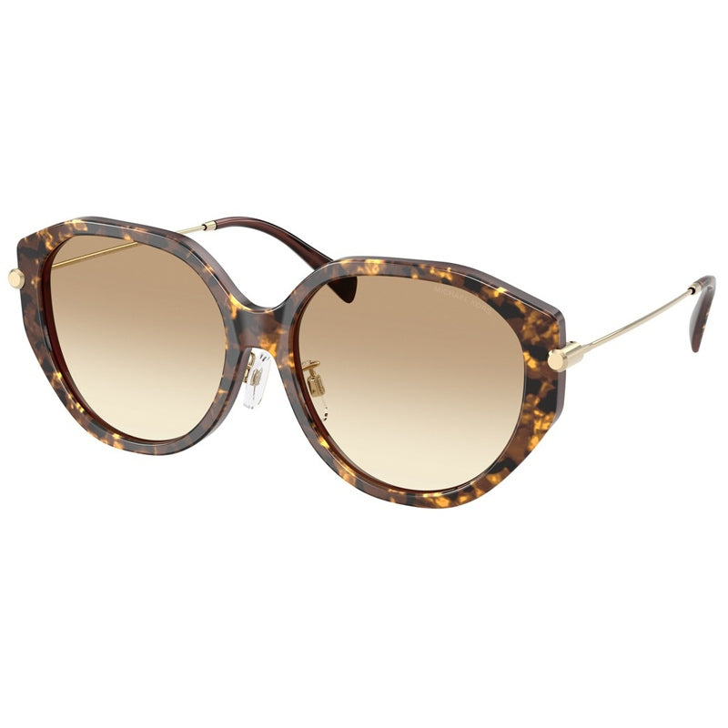 Michael Kors Sunglasses, Model: 0MK2248D Colour: 401613