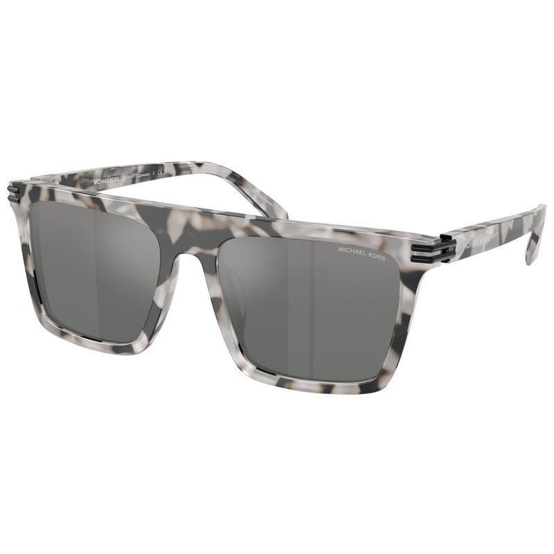 Michael Kors Sunglasses, Model: 0MK2249U Colour: 402488