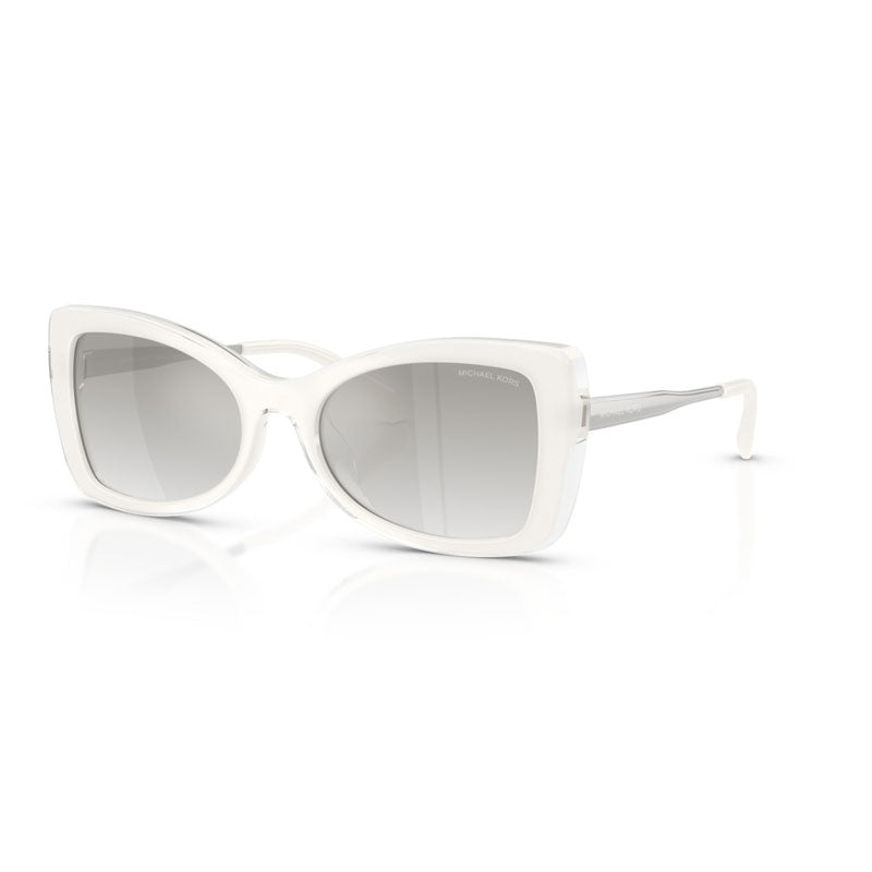 Michael Kors Sunglasses, Model: 0MK2272U Colour: 405201