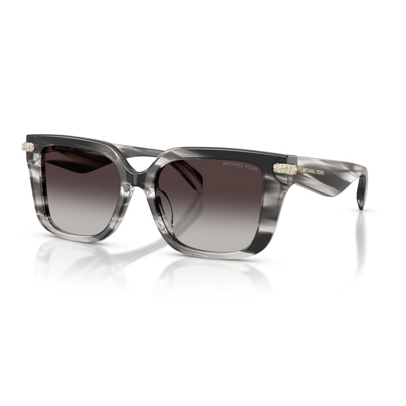 Michael Kors Sunglasses, Model: 0MK2275BU Colour: 40348G