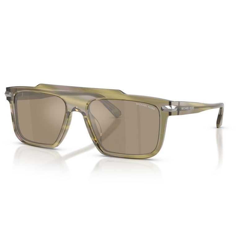 Michael Kors Sunglasses, Model: 0MK2278U Colour: 40407I
