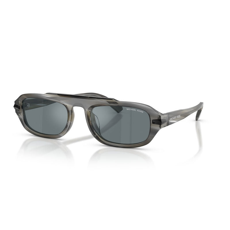 Michael Kors Sunglasses, Model: 0MK2279U Colour: 40476G