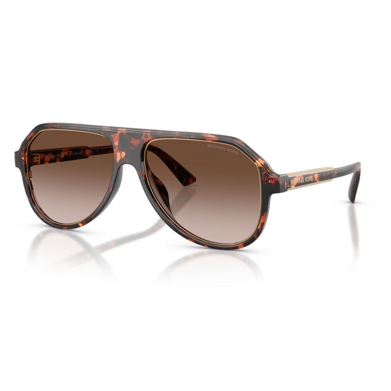 Michael Kors Sunglasses, Model: 0MK2281U Colour: 300613