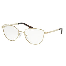 Load image into Gallery viewer, Michael Kors Eyeglasses, Model: 0MK3030 Colour: 1014