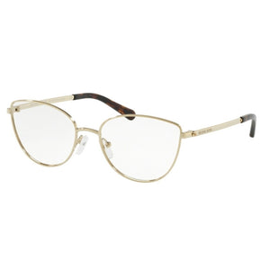 Michael Kors Eyeglasses, Model: 0MK3030 Colour: 1014