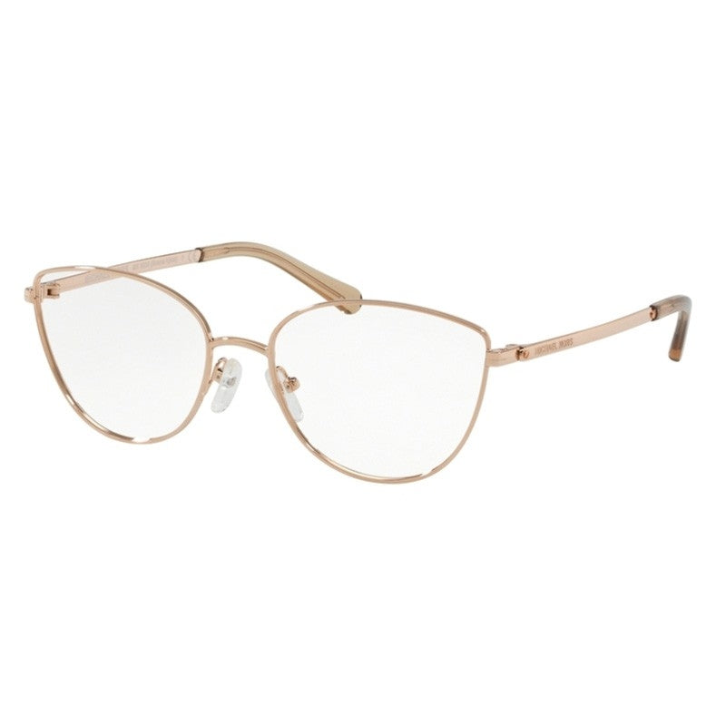 Michael Kors Eyeglasses, Model: 0MK3030 Colour: 1108