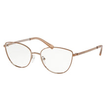 Load image into Gallery viewer, Michael Kors Eyeglasses, Model: 0MK3030 Colour: 1213
