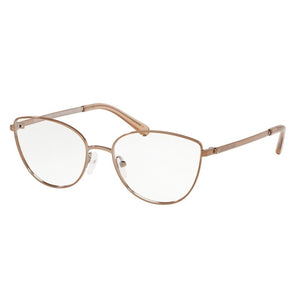 Michael Kors Eyeglasses, Model: 0MK3030 Colour: 1213