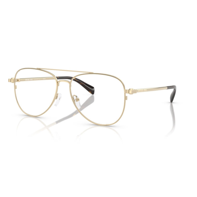 Michael Kors Eyeglasses, Model: 0MK3089 Colour: 1014