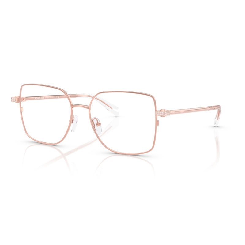 Michael Kors Eyeglasses, Model: 0MK3091B Colour: 1108