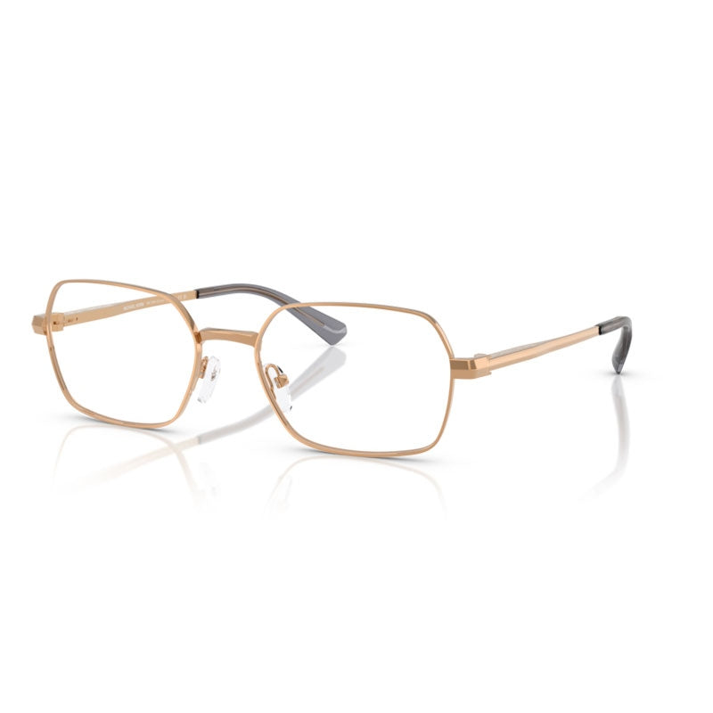 Michael Kors Eyeglasses, Model: 0MK3094 Colour: 1899