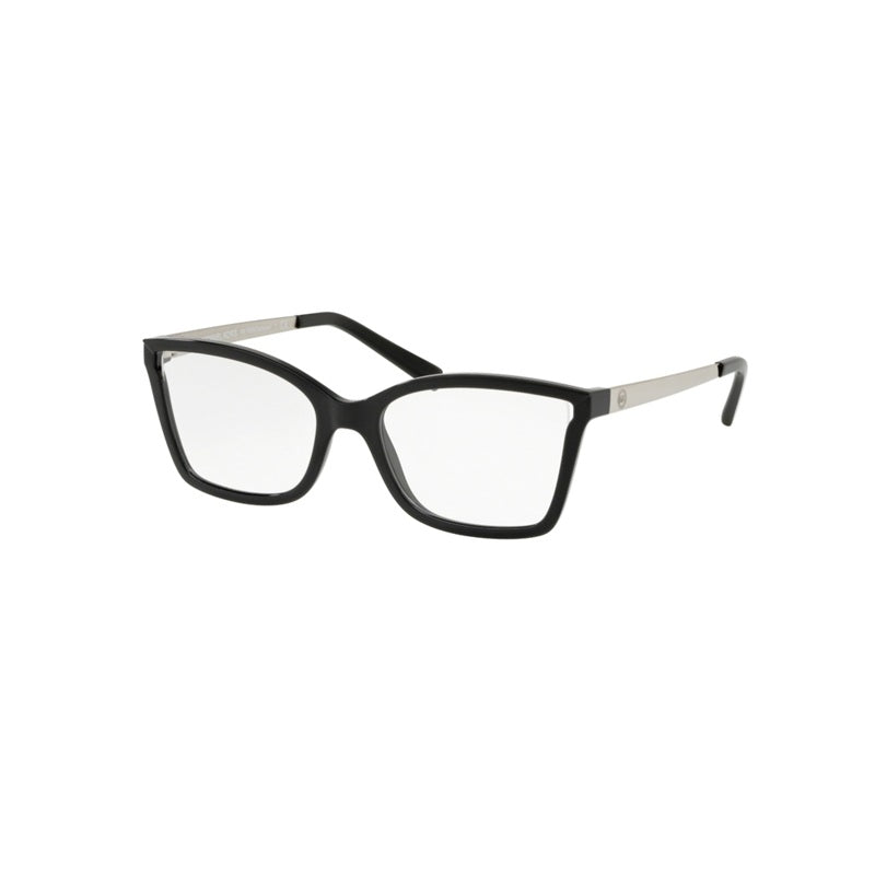 Michael Kors Eyeglasses, Model: 0MK4058 Colour: 3332