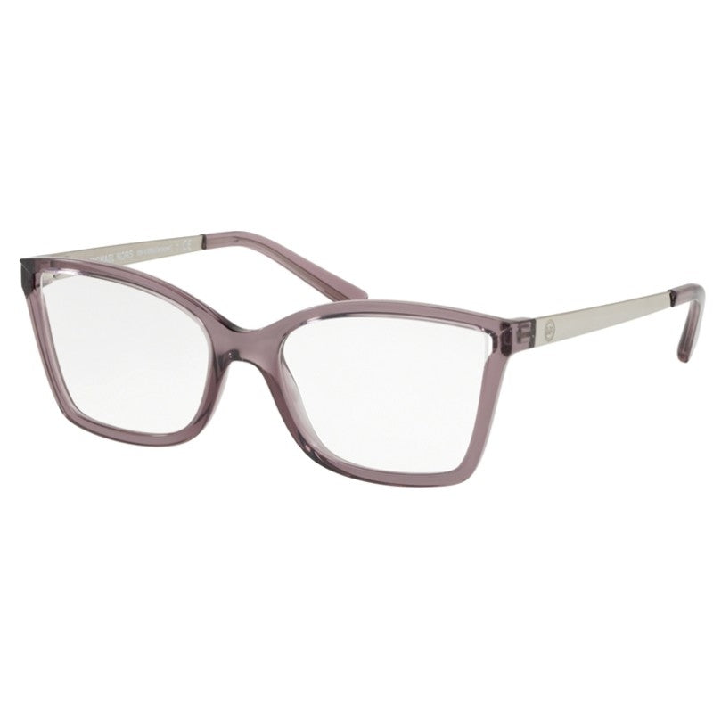 Óculos de Grau Michael Kors, Modelo: 0MK4058 Cor: 3502
