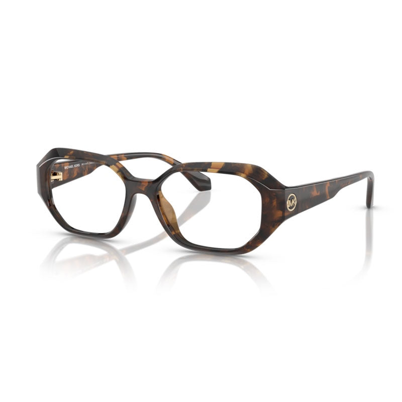 Michael Kors Eyeglasses, Model: 0MK4147U Colour: 3006