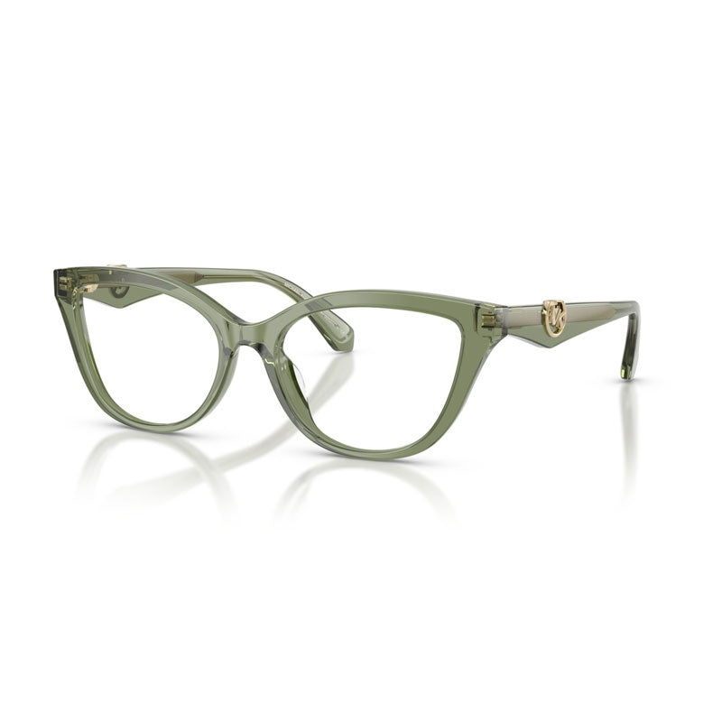 Michael Kors Eyeglasses, Model: 0MK4164U Colour: 3961