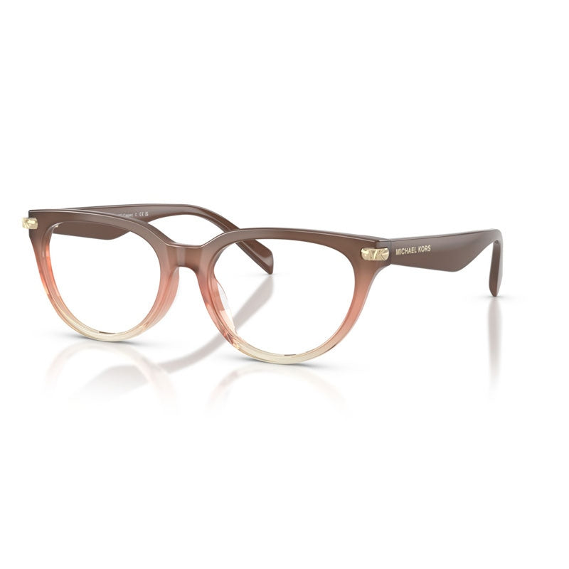 Michael Kors Eyeglasses, Model: 0MK4168D Colour: 4035