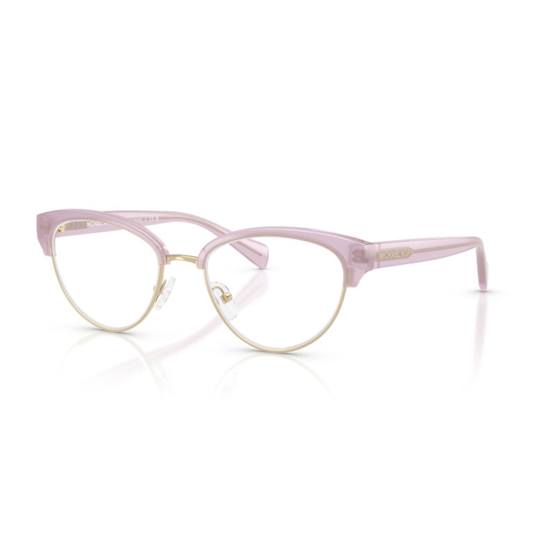 Michael Kors Eyeglasses, Model: 0MK4169 Colour: 4033