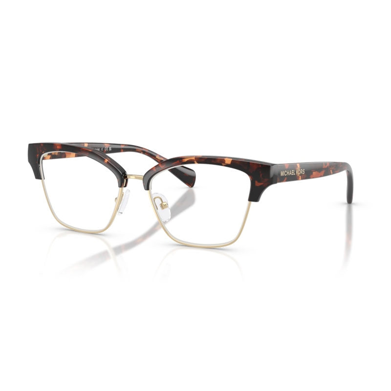 Michael Kors Eyeglasses, Model: 0MK4178 Colour: 3006