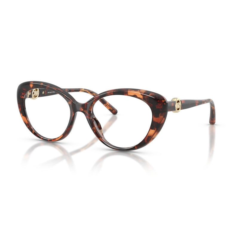 Michael Kors Eyeglasses, Model: 0MK4181U Colour: 4031