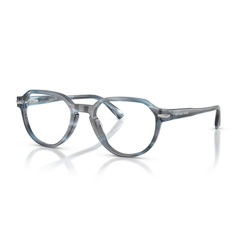 Michael Kors Eyeglasses, Model: 0MK4187U Colour: 4048
