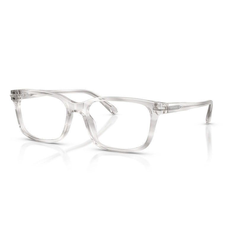 Michael Kors Eyeglasses, Model: 0MK4188U Colour: 4049