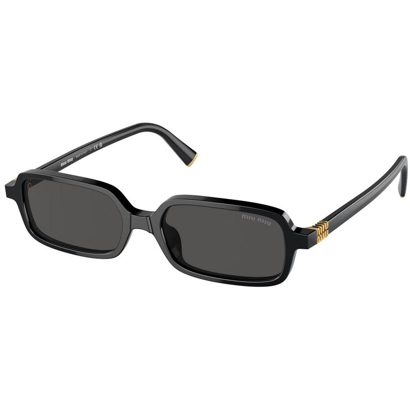 MiuMiu Sonnenbrille, Modell: 0MU11ZS Farbe: 16K5S0
