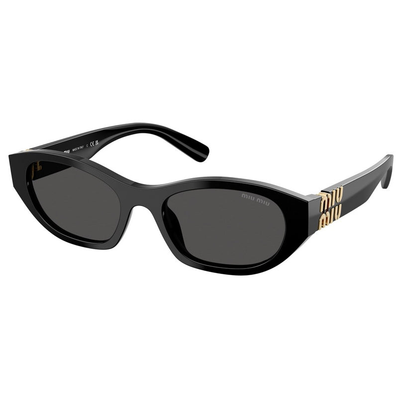 MiuMiu Sunglasses, Model: 0MUA03S Colour: 16K08Z