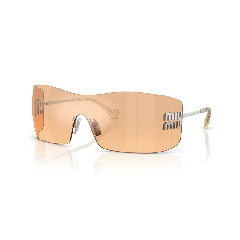 MiuMiu Sunglasses, Model: 0MUB53S Colour: 1BC80Y