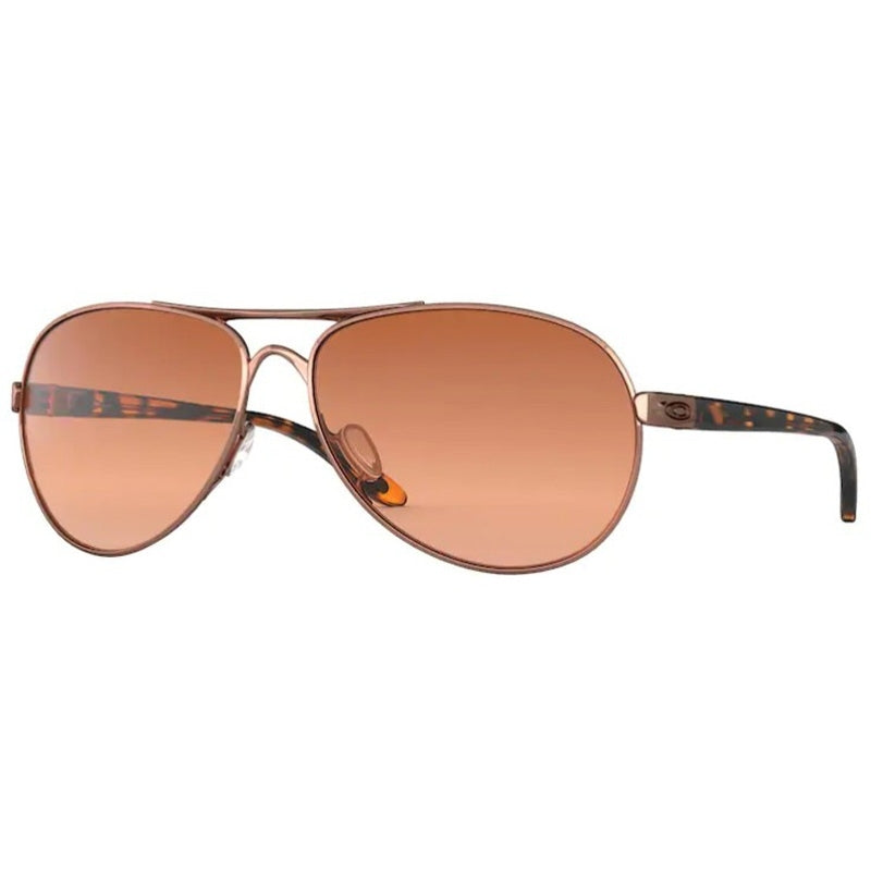 Oakley Solglasögon, Modell: 0OO4079 Färg: 407901