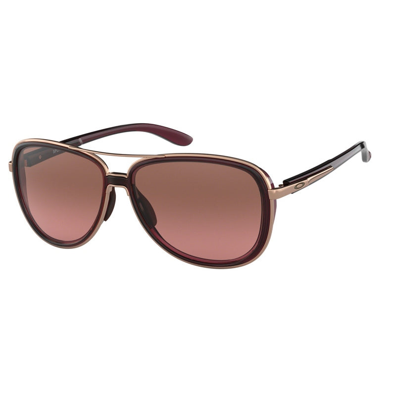 Oakley Solglasögon, Modell: 0OO4129 Färg: 412902
