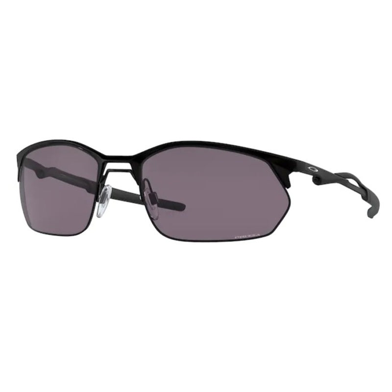 Oakley Solglasögon, Modell: 0OO4145 Färg: 01