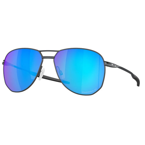 Oakley Sunglasses, Model: 0OO6050 Colour: 04