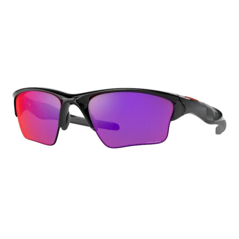 Oakley Sunglasses, Model: 0OO9154 Colour: 68