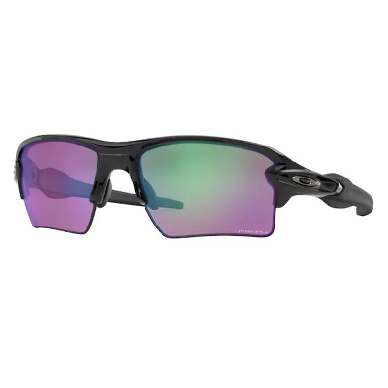 Oakley Sonnenbrillen, Modell: 0OO9188 Farbe: 918805