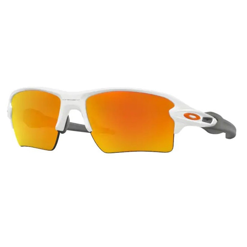 Oakley Sunglasses, Model: 0OO9188 Colour: 918819