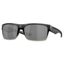 Load image into Gallery viewer, Oakley Sunglasses, Model: 0OO9189 Colour: 30