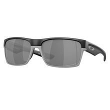 Load image into Gallery viewer, Oakley Sunglasses, Model: 0OO9189 Colour: 38