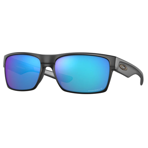 Oakley Sunglasses, Model: 0OO9189 Colour: 46