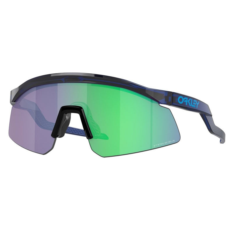 Oakley Sunglasses, Model: 0OO9229 Colour: 07